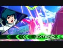 【EXVS2】垂れ流しZガンダム part35 【シャッフル】