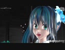 【めんぼう式春のパンッまつり2020】ヒバナ 初音ミク