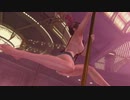 グラビアパラダイス ランダム編