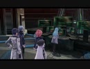 次の世代への軌跡(閃の軌跡Ⅲ)part50