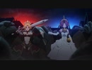 【FGO復刻版】Fate/Apocrypha×Fate/Grand Orderスペシャルイベント「復刻版Apocrypha Inheritance of Glory -Triumphal-」告知CM