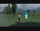 【テイルズオブゼスティリア】情熱を箱に世界を照らせpart.87【初見実況】