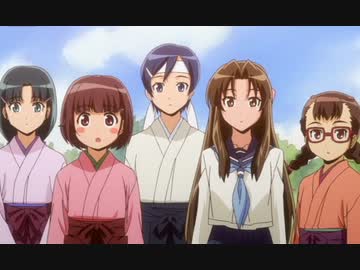 大正野球娘。　第2話　春の長日を恋ひ暮らし