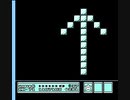 Aダッシュ半自動マリオ３　（78）