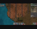 【Factorio】ファクトリオ 自動工場作成ゲー マルチ実況プレイ295
