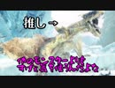 【MHW:IB】新大陸を駆けるドーベルマン!!part11【実況】