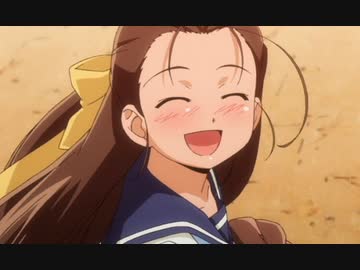 大正野球娘。　第3話　娘九つの場を占めて