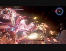 【実況プレイ】仁王2 Part.79 逢魔が時ミッション「穢れし聖堂」