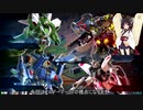シャングリラ産きりたん砲