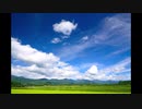 「UTAU」Fly away - 狼音アロ＆アマノケイ「オリジナル」