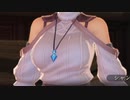 とざされてバルドゥーク 第7節【イースⅨ】