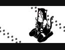 Cat's Dance 【歌ってみた】