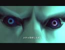 アクション苦手をスタイリッシュに克服！【実況】Level.25