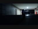 ミッドナイト・プール 歌ってみた【転寝こより】