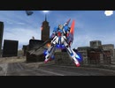 [戦場の絆][とろみ] とろみとゆっくりさん達270