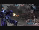 【バトオペ２】オールドタイプの戦場２　第６５陣【字幕実況】