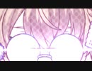 ゆうた（矢車）マン　～ギア・セカンド～