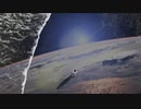 ムーンショット / 初音ミク