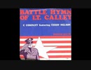 The Battle Hymn of Lt. Calley （カリー中尉の讃歌）