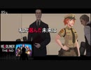 【HEADLINER】一つの答え【NoviNews】#END
