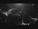 【オリジナル曲】Cryptograph 【TechDance】