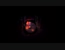 【実況】想い出は心のそばに【Pocket Mirror 】part　18