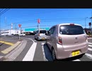阪○ファンのおっさんがテスト動画を垂れ流すだけ。