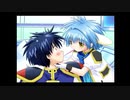 【Ｇ．Ａ．Ⅰ-ＥＸ】　銀河を守るために天使達と戦う【実況】　その２７１