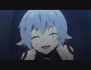 【FGOアポ復刻】絆5ジャック・ザ・リッパー泣ける追加ボイス【Fate/Grand Order】
