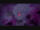 【FGO】ジャック・ザ・リッパー(改修後) 宝具演出+戦闘モーション+掛け合い【1080p対応】