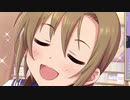 【Spl@toon2】砂塚あきらとスナイパーデスシャーク