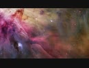 ダイエット効果！？満腹中枢を刺激して、空腹感を抑えるEDM！