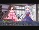 この中の誰かが寝落ちします　part5