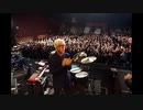 King Crimson - The Sailor's Tale [Live In Toronto 2015]