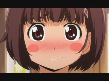 大正野球娘。　第6話　球は広野を飛び回る