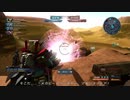 【バトオペ２】オールドタイプの戦場２　第６６陣【字幕実況＋おまけ＋記念回】