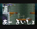 【完全初見】悪魔城ドラキュラX月下の夜想曲で迷子する22【PS4】