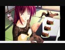 ToHeart2（淫夢）このみ編 6章