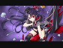 【アズールレーン】U-73  ボイス集