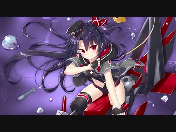 人気の ななみちゃん 動画 14本 ニコニコ動画