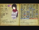 【インセイン】御簾の向こう  Part4（終）