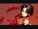 【焔音レイ】Ain't to Die【オリジナル曲】