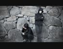 【初投稿】罰ゲーム 踊ってみた【そい×KOHAI】