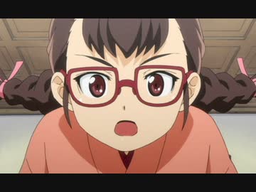 大正野球娘。　第8話　麻布の星