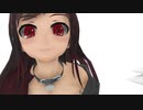 毛狩り隊 de Sweetdevil