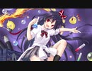 【アズールレーン】U-73（理科実験タイム！）ボイス集