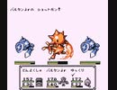 【実況】Disc creaturesやるぞー　part25