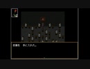 【Ib】なすとアランがホラゲをプレイ！【実況】Part６