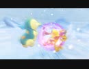 【実況】ふっかつできないポケダンDX part16【ポケモン不思議のダンジョン救助隊DX】