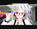 【勝手に銀次郎誕生祭2020】夜もすがら君想ふ【りお銀次郎】